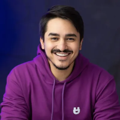Erickson Monteiro | Social Media Business ๐จ๐ปโ๐ป profile