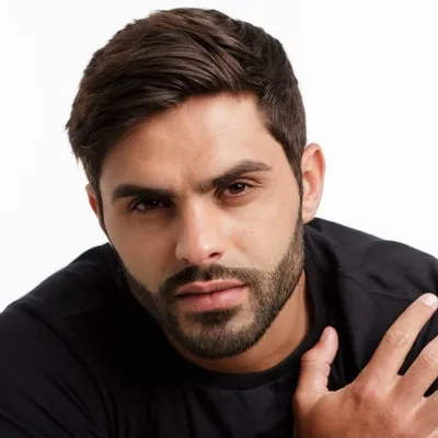 Erick Veiga ๐ profile