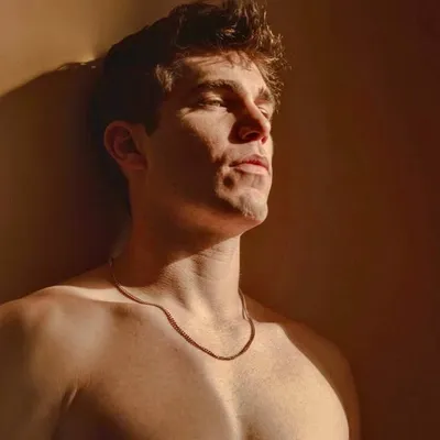 Eric Masip profile