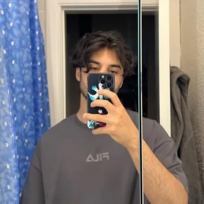 Eric Miyan profile