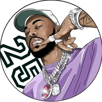 Eric Moreland profile