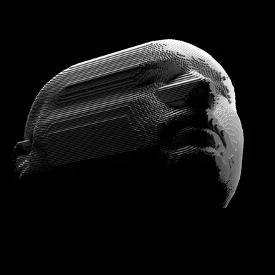 Eric Prydz profile