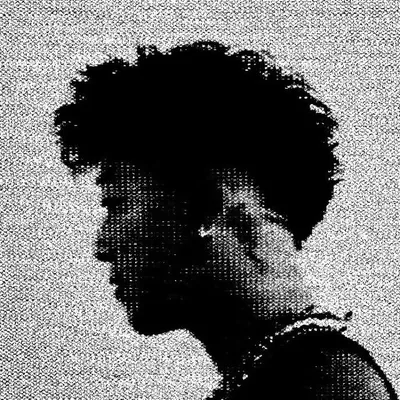 Riddy profile