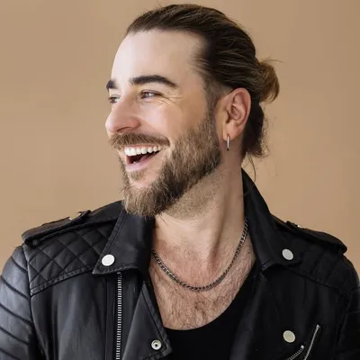 Eric Schroth profile