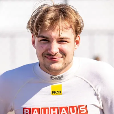 ʜᴀᴍᴘᴜs ᴇʀɪᴄssᴏɴ profile