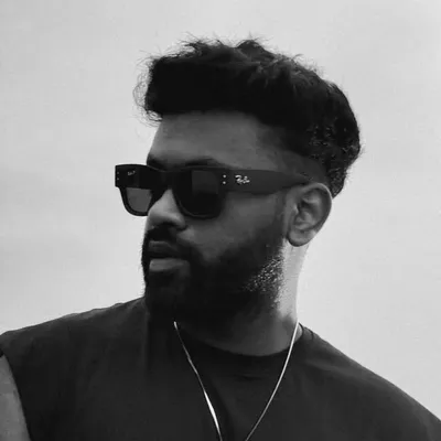 Eric Stephen profile
