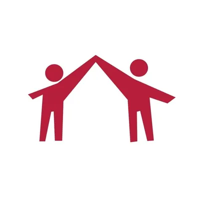 Erie Neighborhood House profile
