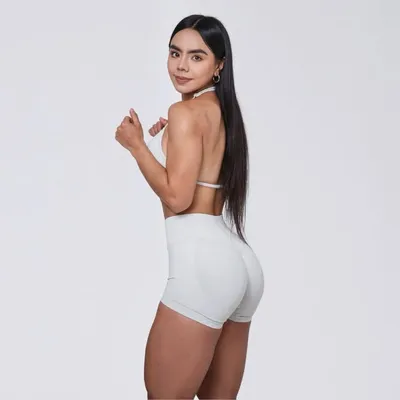 Eridú Morales | Fitness & Lifestyle profile