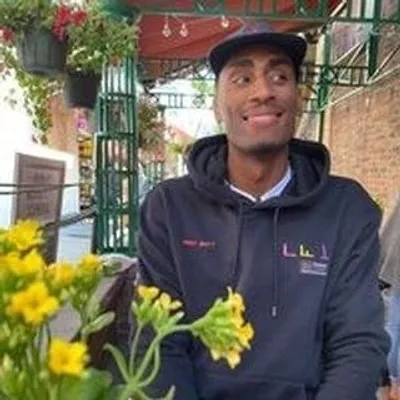 Erik Kynard Jr. profile