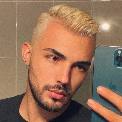 Erik Sula profile