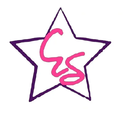 Erika⭐Schwarzgruber profile