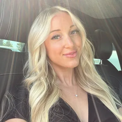 Erika Crutchmer🌾 profile