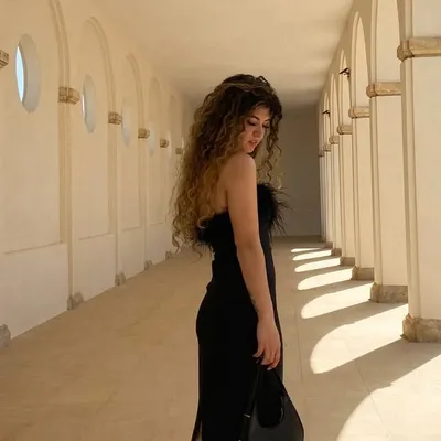 IKΛ ꧂ Travel • Fashion • Love profile