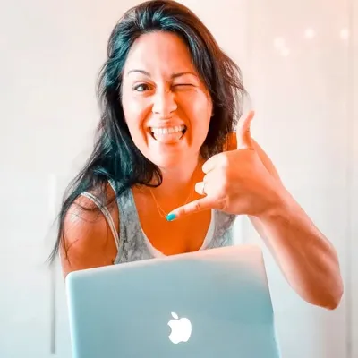 ᴇʀɪᴋᴀ | Mamma Indipendente | Lavoro online da 8 anni. profile
