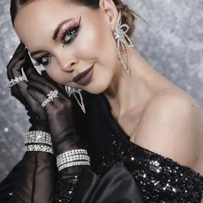 Erí Příhodová profile