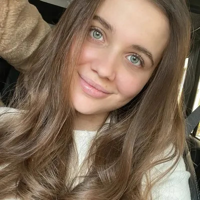 erika moroz profile