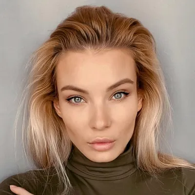 Erika Bugárová profile