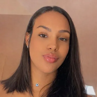 Erika Do Nascimento profile