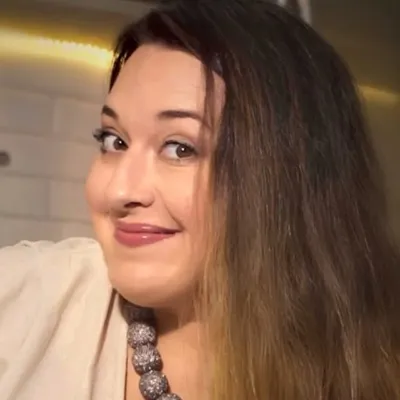 ERIKA GENTILLE profile