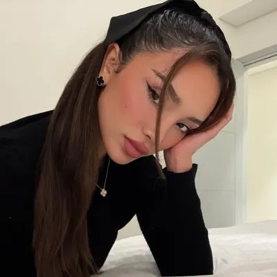 Erika Hauser profile