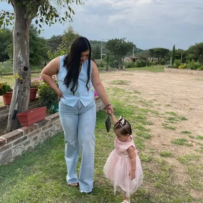 Hernández erika profile