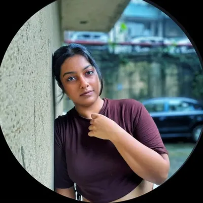 Sonam ka Fan profile