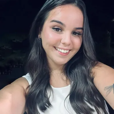 Érika Campos profile