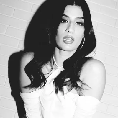 Erika packard 🩵 profile