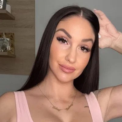 Erika Perea Castillo profile
