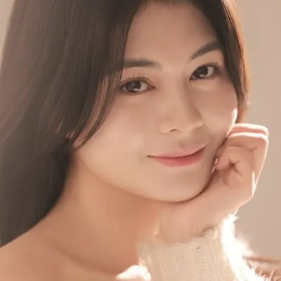 Erika Rabara profile