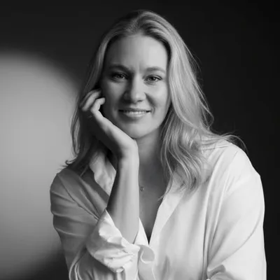 Erika Kristen Skogg profile
