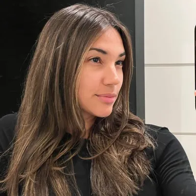 Erika Ramos profile