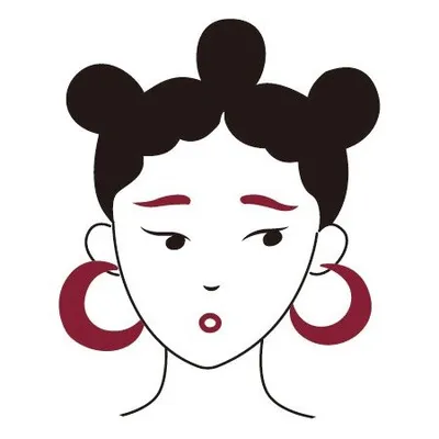 ery エリー profile