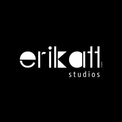 erikatt studios profile