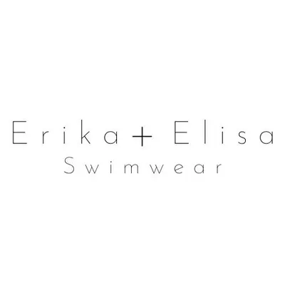 Erika Elisa Swimwear profile