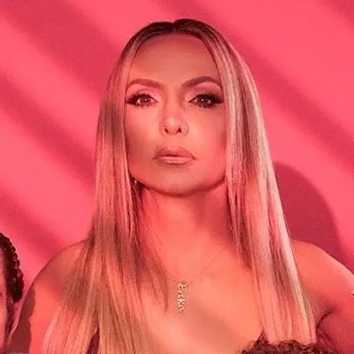 Erika Zaba Fans profile