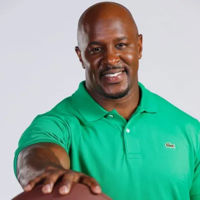 Erik Coleman profile