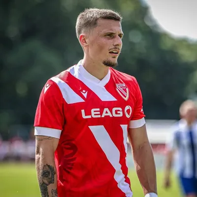 Erik Engelhardt profile
