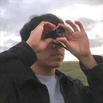 Erik L ๐ง profile