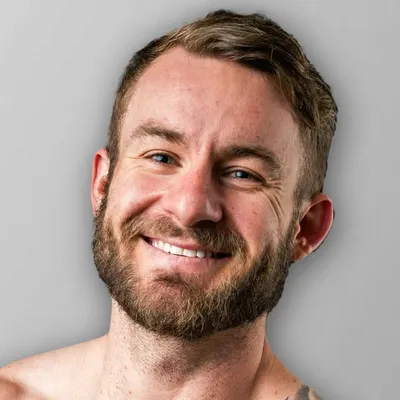 Erik Lamkin profile