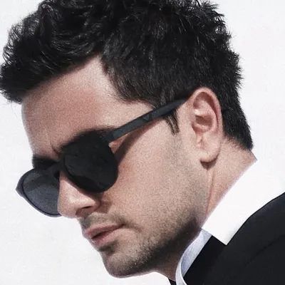 ERIK KARAPETYAN profile
