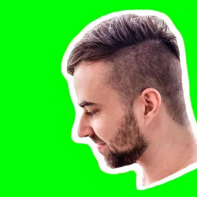 Erik Meldik from ViralBrothers profile