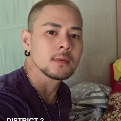 Phu Sy Nguyen profile