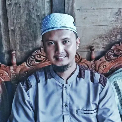 Erik Octayosa (Official) profile