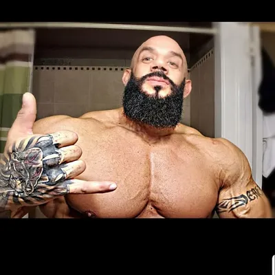 ๐จ๐ด Erik Ramirez ๐บ๐ธ profile