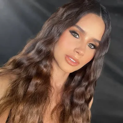 Erimar González 🤎 profile