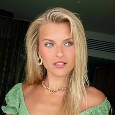 Erin (Johnson) Richardson profile