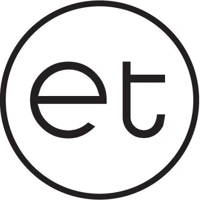 erin templeton profile