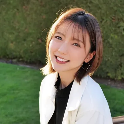 真野恵里菜 Erina Mano profile
