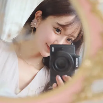 中田 絵里奈 profile